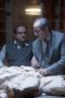Nonton Film Paranormal Season 1 Episode 2 NONTONDULU Nonton Film Paranormal Season 1 Episode 2 NONTONDULU