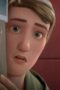 Nonton Film Jurassic World: Chaos Theory Season 1 Episode 2 NONTONDULU Nonton Film Jurassic World: Chaos Theory Season 1 Episode 2 NONTONDULU