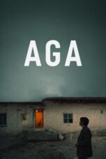 Nonton Film Aga (2022) NONTONDULU