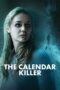 Nonton Film The Calendar Killer (2025) NONTONDULU Nonton Film The Calendar Killer (2025) NONTONDULU