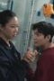 Nonton Film When the Stars Gossip Season 1 Episode 5 NONTONDULU Nonton Film When the Stars Gossip Season 1 Episode 5 NONTONDULU
