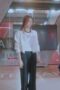 Nonton Film Who Is She Season 1 Episode 10 NONTONDULU Nonton Film Who Is She Season 1 Episode 10 NONTONDULU