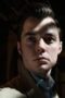 Nonton Film Pennyworth: The Origin of Batman’s Butler Season 1 Episode 6 NONTONDULU