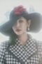 Nonton Film Tale of the Nine Tailed 1938 Season 1 Episode 12 NONTONDULU Nonton Film Tale of the Nine Tailed 1938 Season 1 Episode 12 NONTONDULU