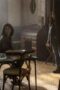 Nonton Film The Walking Dead: World Beyond Season 1 Episode 9 NONTONDULU Nonton Film The Walking Dead: World Beyond Season 1 Episode 9 NONTONDULU