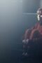 Nonton Film The Twilight Zone Season 1 Episode 8 NONTONDULU