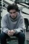 Nonton Film Wayne Season 1 Episode 3 NONTONDULU Nonton Film Wayne Season 1 Episode 3 NONTONDULU