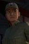 Nonton Film Jurassic World: Chaos Theory Season 2 Episode 3 NONTONDULU Nonton Film Jurassic World: Chaos Theory Season 2 Episode 3 NONTONDULU