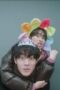 Nonton Film Who Is She Season 1 Episode 11 NONTONDULU Nonton Film Who Is She Season 1 Episode 11 NONTONDULU