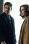 Nonton Film Pennyworth: The Origin of Batman’s Butler Season 1 Episode 7 NONTONDULU Nonton Film Pennyworth: The Origin of Batman’s Butler Season 1 Episode 7 NONTONDULU