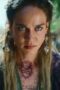 Nonton Film Brigands: The Quest for Gold Season 1 Episode 5 NONTONDULU Nonton Film Brigands: The Quest for Gold Season 1 Episode 5 NONTONDULU
