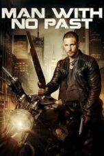 Nonton Film Man with No Past (2025) NONTONDULU