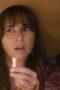 Nonton Film Dead to Me Season 3 Episode 8 NONTONDULU Nonton Film Dead to Me Season 3 Episode 8 NONTONDULU