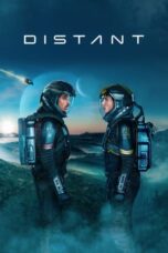 Nonton Film Distant (2024) NONTONDULU