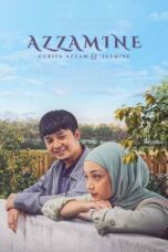 Nonton Film Azzamine (2024) NONTONDULU