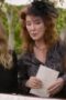 Nonton Film Dead to Me Season 3 Episode 4 NONTONDULU Nonton Film Dead to Me Season 3 Episode 4 NONTONDULU