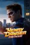 Nonton Film Henry Danger: The Movie (2025) NONTONDULU Nonton Film Henry Danger: The Movie (2025) NONTONDULU