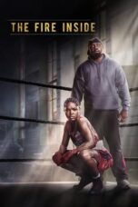 Nonton Film The Fire Inside (2024) NONTONDULU