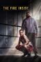 Nonton Film The Fire Inside (2024) NONTONDULU Nonton Film The Fire Inside (2024) NONTONDULU