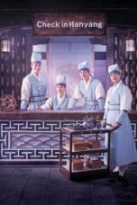 Nonton Film Check in Hanyang (2024) NONTONDULU