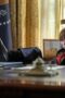 Nonton Film The Twilight Zone Season 1 Episode 5 NONTONDULU Nonton Film The Twilight Zone Season 1 Episode 5 NONTONDULU