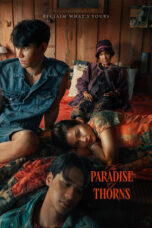 Nonton Film The Paradise of Thorns (2024) NONTONDULU