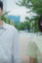 Nonton Film Face Me Season 1 Episode 12 NONTONDULU Nonton Film Face Me Season 1 Episode 12 NONTONDULU