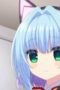 Nonton Film Hamidashi Creative Season 1 Episode 2 NONTONDULU Nonton Film Hamidashi Creative Season 1 Episode 2 NONTONDULU