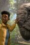 Nonton Film Jurassic World: Chaos Theory Season 1 Episode 1 NONTONDULU Nonton Film Jurassic World: Chaos Theory Season 1 Episode 1 NONTONDULU