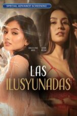 Nonton Film Las Ilusyunadas (2025) NONTONDULU