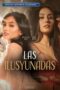 Nonton Film Las Ilusyunadas (2025) NONTONDULU Nonton Film Las Ilusyunadas (2025) NONTONDULU