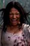 Nonton Film Inspector Rishi Season 1 Episode 5 NONTONDULU Nonton Film Inspector Rishi Season 1 Episode 5 NONTONDULU