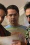 Nonton Film Utopia Season 1 Episode 6 NONTONDULU Nonton Film Utopia Season 1 Episode 6 NONTONDULU