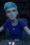 Nonton Film Jurassic World: Chaos Theory Season 2 Episode 9 NONTONDULU Nonton Film Jurassic World: Chaos Theory Season 2 Episode 9 NONTONDULU