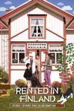 Nonton Film Rented in Finland (2024) NONTONDULU