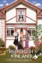 Nonton Film Rented in Finland (2024) NONTONDULU