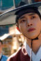 Nonton Film The Tale of Lady Ok Season 1 Episode 11 NONTONDULU Nonton Film The Tale of Lady Ok Season 1 Episode 11 NONTONDULU