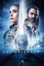 Nonton Film Snowpiercer Season 1 (2020) NONTONDULU