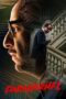 Nonton Film Paranormal (2020) NONTONDULU Nonton Film Paranormal (2020) NONTONDULU