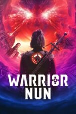 Nonton Film Warrior Nun (2020-2022) NONTONDULU