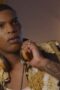 Nonton Film Blood & Water Season 2 Episode 6 NONTONDULU Nonton Film Blood & Water Season 2 Episode 6 NONTONDULU