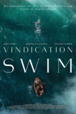 Nonton Film Vindication Swim (2024) NONTONDULU