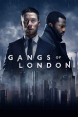 Nonton Film Gangs of London Season 2 (2022) NONTONDULU