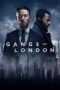 Nonton Film Gangs of London Season 2 (2022) NONTONDULU Nonton Film Gangs of London Season 2 (2022) NONTONDULU