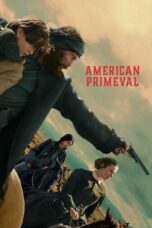 Nonton Film American Primeval (2025) NONTONDULU