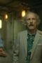 Nonton Film Into the Night Season 2 Episode 5 NONTONDULU Nonton Film Into the Night Season 2 Episode 5 NONTONDULU