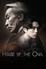 Nonton Film House of the Owl (2024) NONTONDULU