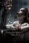 Nonton Film Panggonan Wingit 2 (The Haunted Apartment) (2024) NONTONDULU Nonton Film Panggonan Wingit 2 (The Haunted Apartment) (2024) NONTONDULU