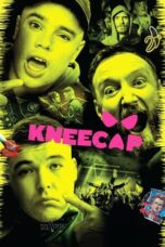 Nonton Film Kneecap (2024) NONTONDULU