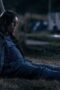 Nonton Film The Walking Dead: World Beyond Season 1 Episode 8 NONTONDULU Nonton Film The Walking Dead: World Beyond Season 1 Episode 8 NONTONDULU